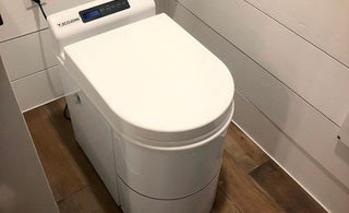This Is Why The Incinerating Toilet Is Revolutionizing The RV Industry