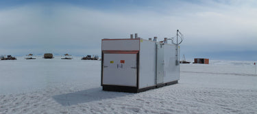 Southpole