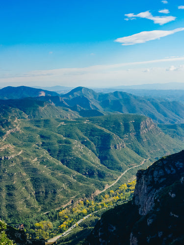 spain-mountains