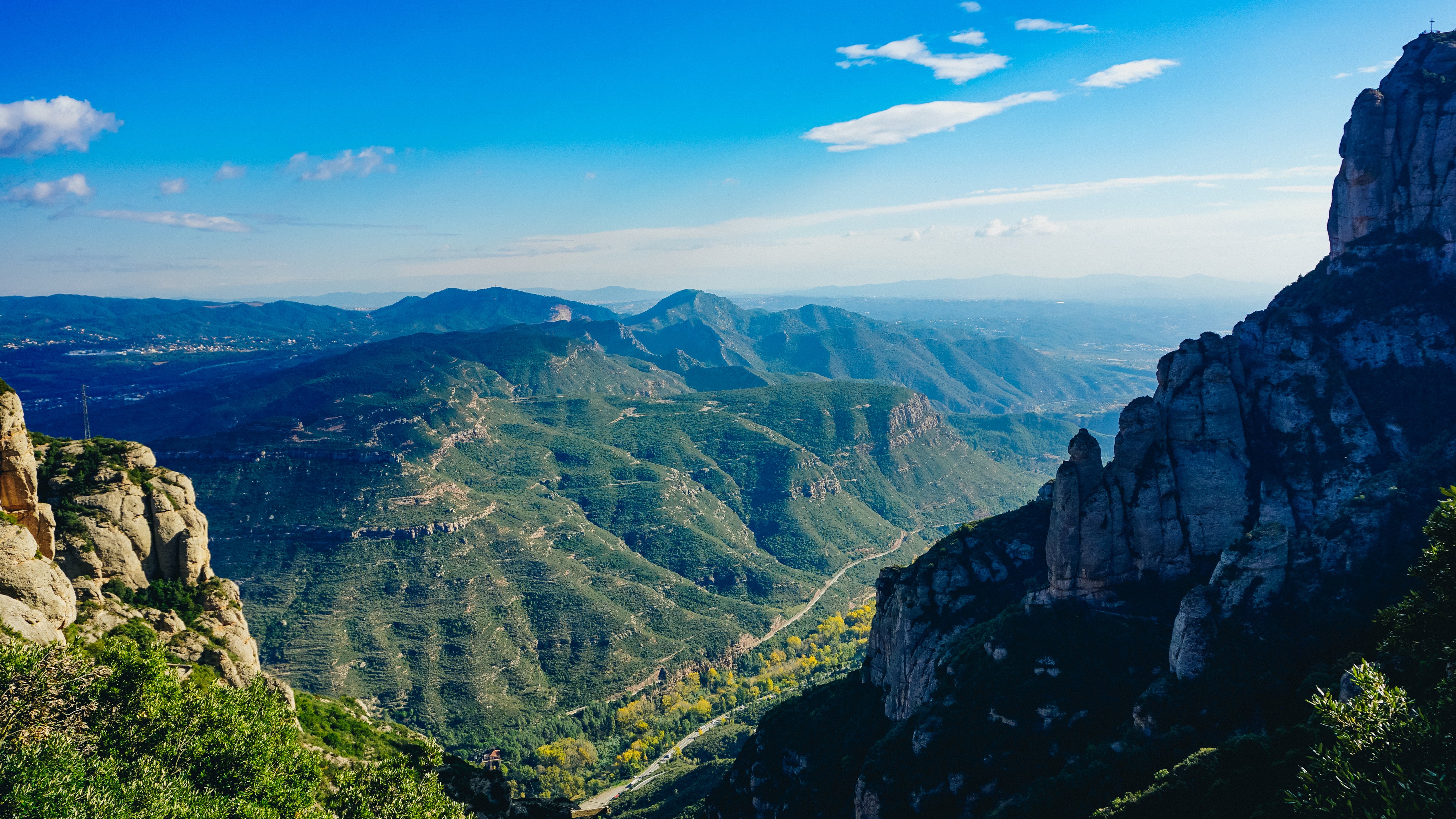 spain-mountains