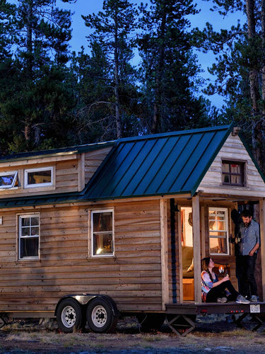 tinyhouse