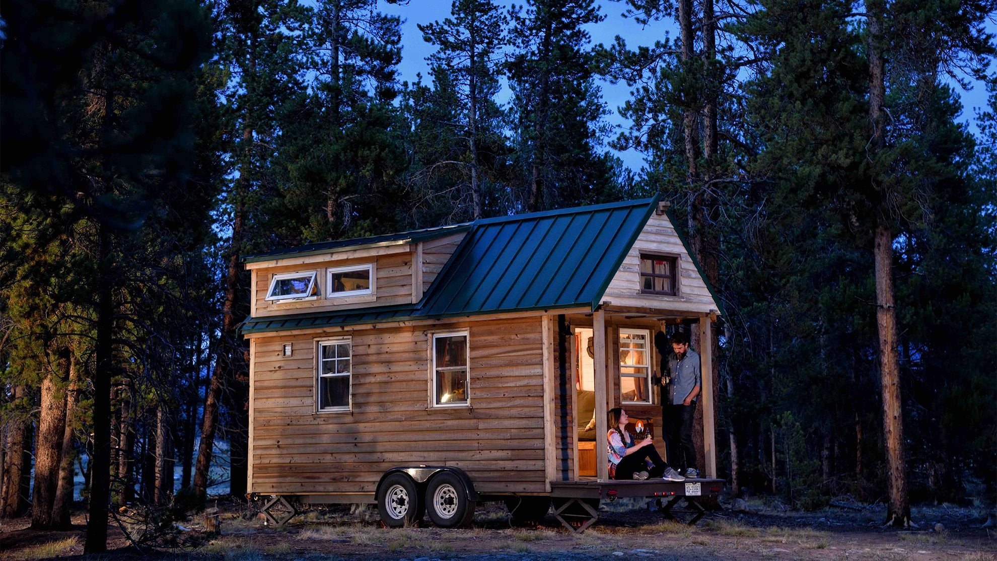 tinyhouse