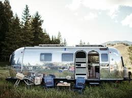 RV lifestyle without a black water tank!