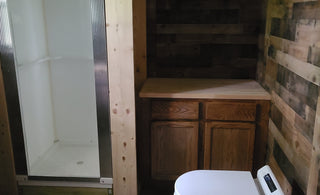 Beyond the Flush: Why the TinyJohn Is Redefining Off-Grid Sanitation