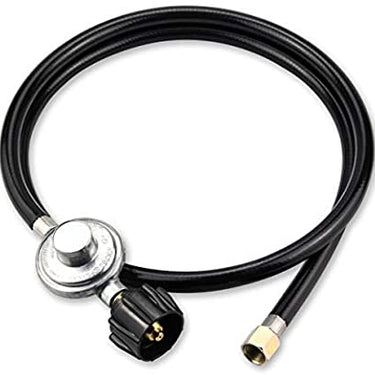 Propane Hose