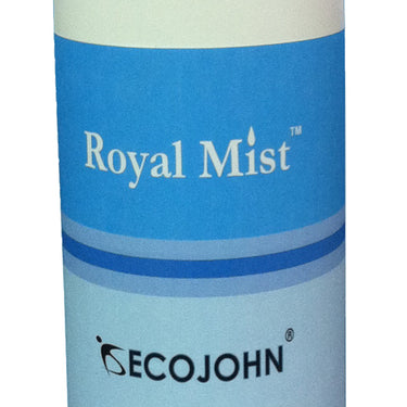 Royal Mist Odor Guard Liquid 250 ml