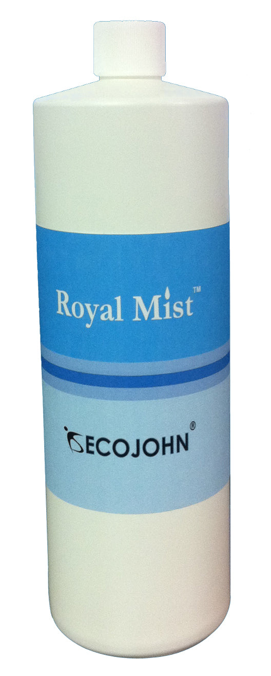 Royal Mist Odor Guard Liquid 250 ml